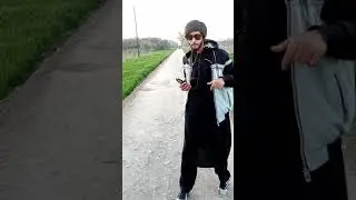 pk vines , pk tv  | Buner Vines Pashto funny #short