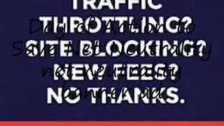 How to pronounce Day of Action to Save Net Neutrality net neutrality banner ad in English?