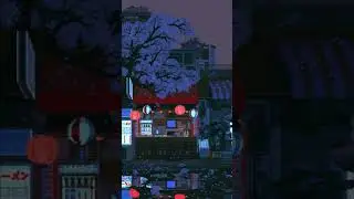 [Free For Profit] Lucki Type Beat 