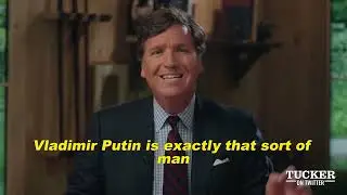 Turker Carson Dominates Twitter  Episode 1