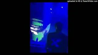[FREE MELODY LOOPKIT] Destroy Lonely + Duwap Kainei + Slimesito + Lucki {prod. by purple.wit}