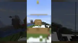 Ultra realistic minecraft vs Nasa PC #minecraft #ultrarealisticminecraft #nasa #nasapc