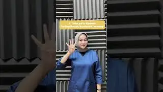 9 Tips Untuk Membersihkan Dan Merawat 