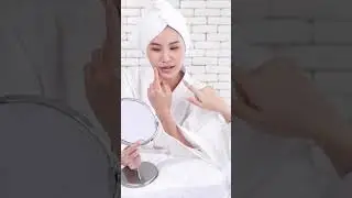 Flawless Everyday Makeup in 10 Minutes!