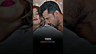 #ac ae balam | Ac ऐ बालम | Trending Star #khesari lal | #bhojpuri #status #shorts #komal singh