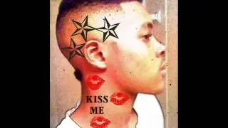 Dj Kiss Me 
