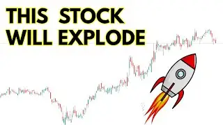 THE #1 BEST GOLD STOCK TO BUY NOW (That No One Is Talking About)