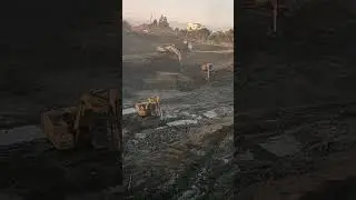 Imphal barrage New gate design construction 🏗️🚧