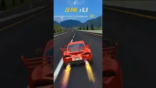 Super Nitro for Toyota Supra: #forzahorizon #forzahorizongameplay #gameshorts #gameplay #gaming