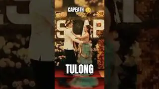 Biggest multo if one of the CapHeath will be evicted 🥺 PBB celebrity collab updates! PBB live today!