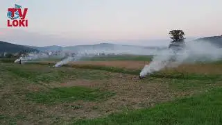 Dimni signali
