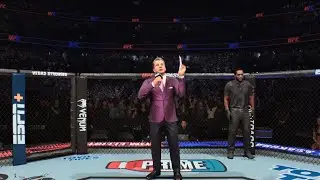 EA SPORTS UFC 5_20260108225803