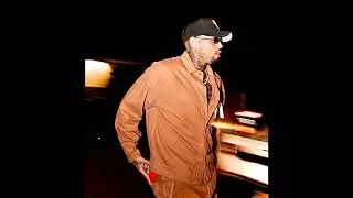 [FREE] Chris Brown Type Beat - 