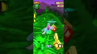 Failure Is a Lesson 💎 | Temple Run 2 Diamond Collection | Motivational Short | Younus Run