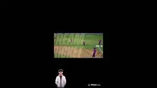 Dream cricket 25 with Fardeen crickter|| CSK VS RCB match live ❤️ #cricket #live