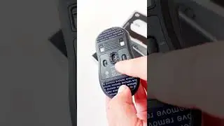 Игровая мышь от Edifier - HECATE G3M Pro (Обновленная версия)