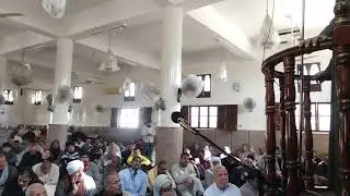 ١٠ يناير ٢٠٢٦
