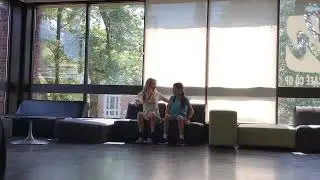 Teleportation