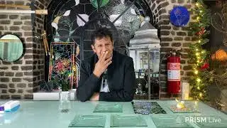 Colorimetría y enmasillado (Vitromosaico y Emplomado) - Atelier Vitrales