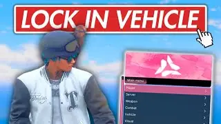 Wasting British Gangsters Time In GTA 5 RP