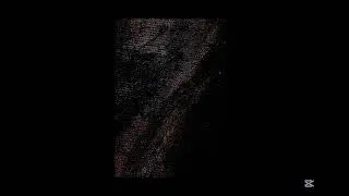 Osirus Jack Type Beat 