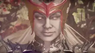 MK11 Labbing Stream
