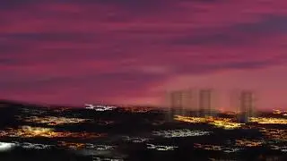 SinJazz - Elvendance
