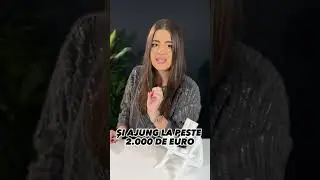 C&acirc;t costă fertilizarea in vitro &icirc;n Rom&acirc;nia?