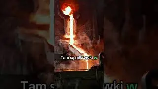 Dlaczego miedź nie rośnie? ⚡