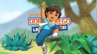 Dora and Diego - Let's Explore! Experience it NOW at Minnesota Children's Museum