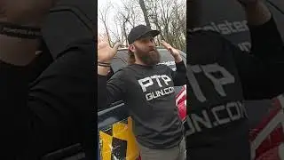 Register for concealed carry training at PTPGun.com