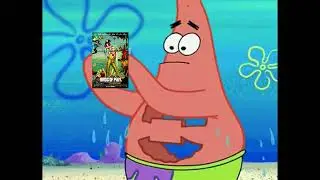 The Failure of the DCEU in a Nutshell