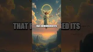 The Forgotten Knowledge of Soul Evolution