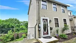 36 James Court, Easton, PA Presented by RedHeadAgent Real Estate Team.