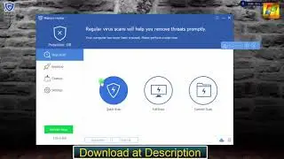Malware Hunter 1.81.0