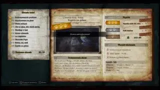 Monster Hunter World: Iceborne //solutio to Lynian Researcher photo delivery glitch