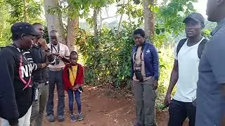 @EntebbeBirdingClub Birding questions answered frequently