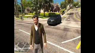 how to install Audi car mod in gta 5 game