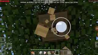 Ich spiele minecraft stafel(8)
