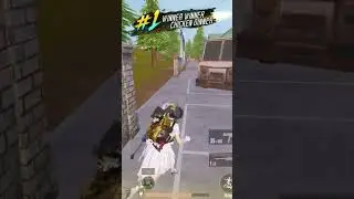 #100kv #pubgmobile 😂😂🥶