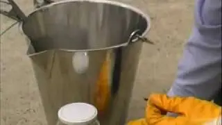 Shell Water Detector.avi