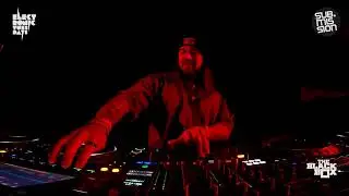 11/11 &AElig;ff&euml;ct The Black Box Set: Denver Debut