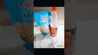 #baobuns #baobun #recipie #viral #food #foryou#foryoupage