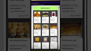 Essential Websites You Should Explore