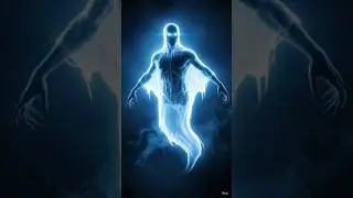 Hulk vs Ghost #shortvideo #avengers #action #marvel #ainano #hulk #viral #ghost #trending