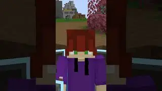 Это обновление ДЕЙСТВИТЕЛЬНО глупое... | Hypixel Skyblock #shorts #minecraft #hypixel #hypixelsky...