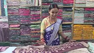 Neha Singh pagali patni #Anshika official#pagali basel.de Sky Fortnite
