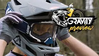 Produkttest 