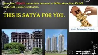 satya commercial sector 102 dwarka expressway gurgaon,