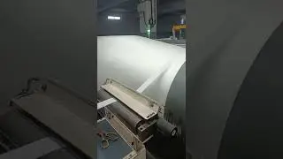 #warp #warping #machine #loom weaving